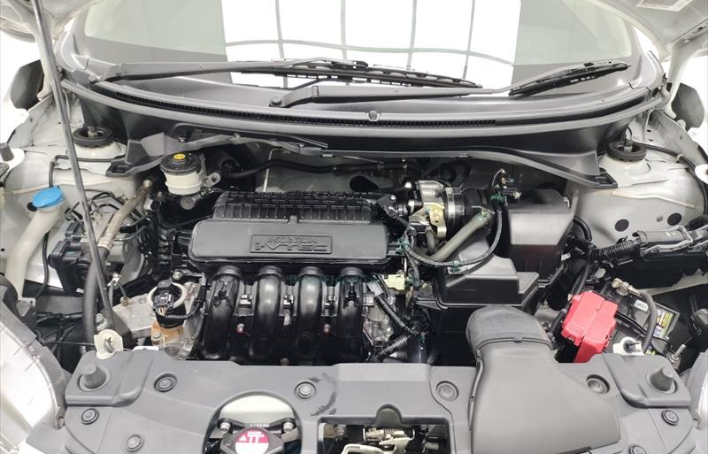 ขายรถ-suv-มือสอง-honda-ฮอนด้า-br-v-บีอาร์วี-รถปี2019-รหัส77616-d4e9dc3f.jpg ขายรถ-suv-มือสอง-honda-ฮอนด้า-br-v-บีอาร์วี-รถปี2019-รหัส77616-d4e9dc3f.jpg