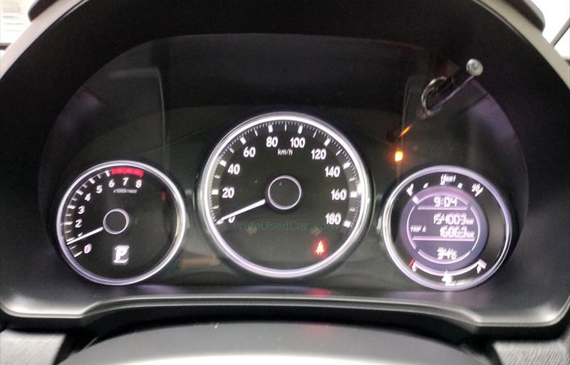 ขายรถ-suv-มือสอง-honda-ฮอนด้า-br-v-บีอาร์วี-รถปี2019-รหัส77616-d686bebd.jpg ขายรถ-suv-มือสอง-honda-ฮอนด้า-br-v-บีอาร์วี-รถปี2019-รหัส77616-d686bebd.jpg