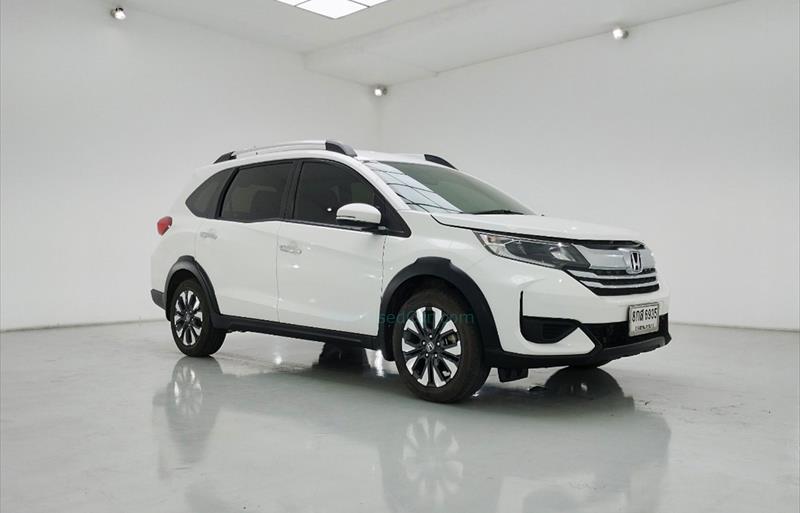 ขายรถ-suv-มือสอง-honda-ฮอนด้า-br-v-บีอาร์วี-รถปี2019-รหัส77618-1234e1e6.jpg ขายรถ-suv-มือสอง-honda-ฮอนด้า-br-v-บีอาร์วี-รถปี2019-รหัส77618-1234e1e6.jpg