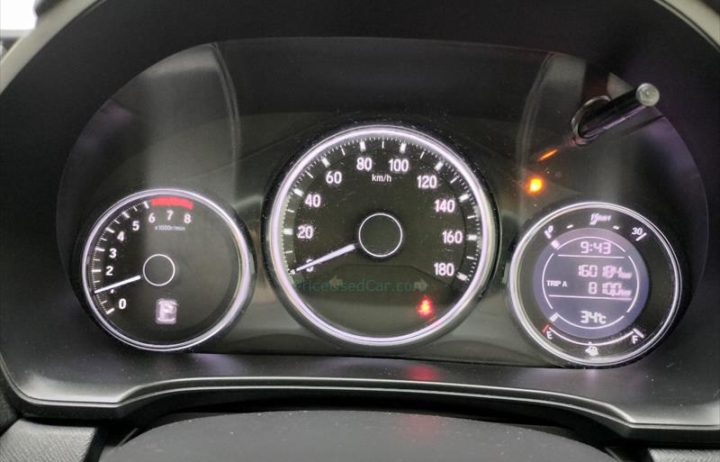 ขายรถ-suv-มือสอง-honda-ฮอนด้า-br-v-บีอาร์วี-รถปี2019-รหัส77618-12940e5a.jpg ขายรถ-suv-มือสอง-honda-ฮอนด้า-br-v-บีอาร์วี-รถปี2019-รหัส77618-12940e5a.jpg