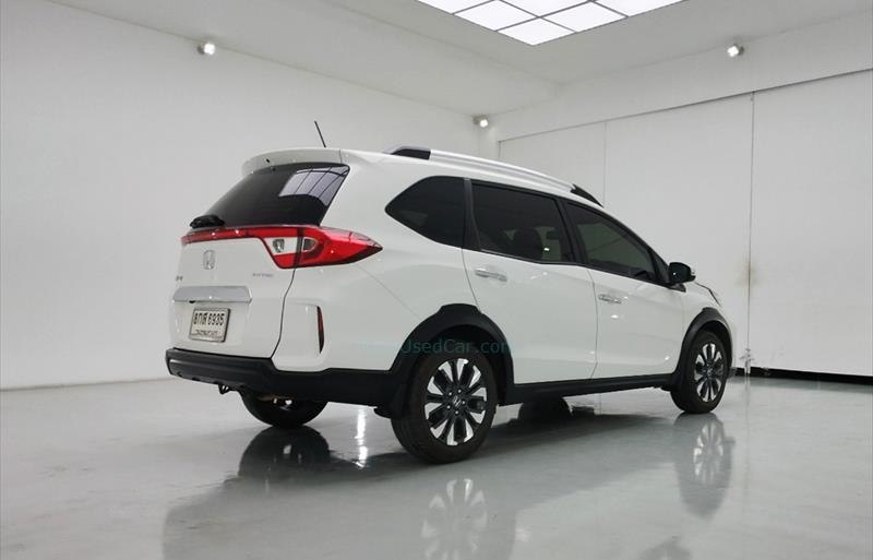 ขายรถ-suv-มือสอง-honda-ฮอนด้า-br-v-บีอาร์วี-รถปี2019-รหัส77618-2f20e8d7.jpg ขายรถ-suv-มือสอง-honda-ฮอนด้า-br-v-บีอาร์วี-รถปี2019-รหัส77618-2f20e8d7.jpg