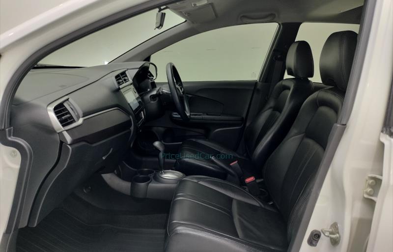 ขายรถ-suv-มือสอง-honda-ฮอนด้า-br-v-บีอาร์วี-รถปี2019-รหัส77618-4c980248.jpg ขายรถ-suv-มือสอง-honda-ฮอนด้า-br-v-บีอาร์วี-รถปี2019-รหัส77618-4c980248.jpg