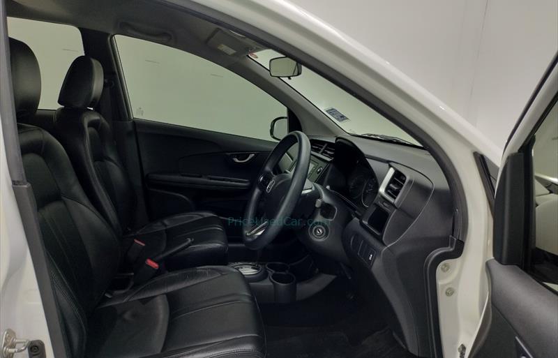 ขายรถ-suv-มือสอง-honda-ฮอนด้า-br-v-บีอาร์วี-รถปี2019-รหัส77618-7882acba.jpg ขายรถ-suv-มือสอง-honda-ฮอนด้า-br-v-บีอาร์วี-รถปี2019-รหัส77618-7882acba.jpg
