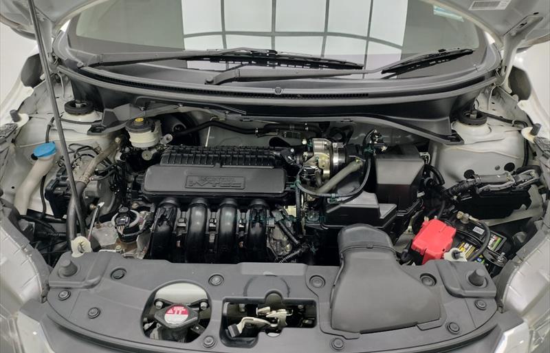 ขายรถ-suv-มือสอง-honda-ฮอนด้า-br-v-บีอาร์วี-รถปี2019-รหัส77618-a89134f5.jpg ขายรถ-suv-มือสอง-honda-ฮอนด้า-br-v-บีอาร์วี-รถปี2019-รหัส77618-a89134f5.jpg