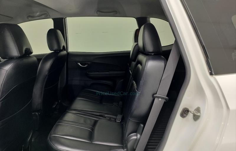 ขายรถ-suv-มือสอง-honda-ฮอนด้า-br-v-บีอาร์วี-รถปี2019-รหัส77618-add10bf8.jpg ขายรถ-suv-มือสอง-honda-ฮอนด้า-br-v-บีอาร์วี-รถปี2019-รหัส77618-add10bf8.jpg