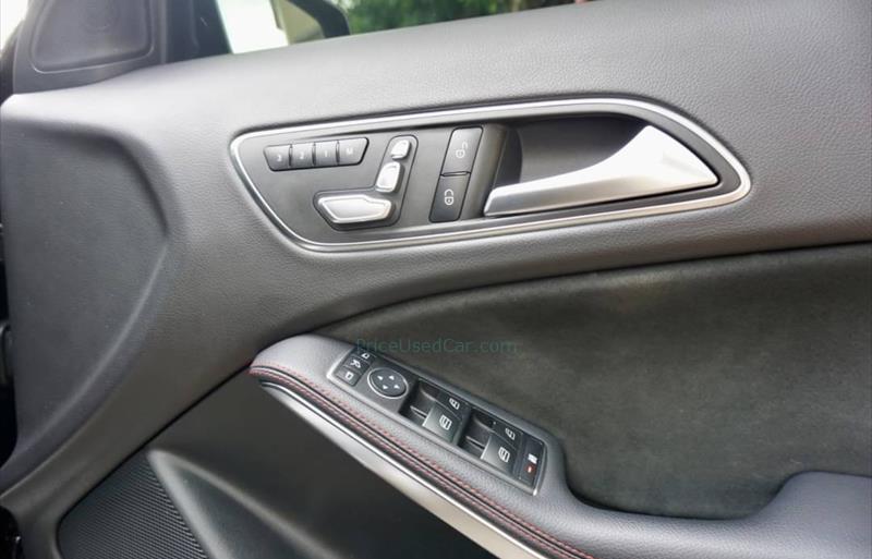 ขายรถเก๋งมือสอง-mercedes-benz-เมอร์เซเดสเบนซ์-gla250-รถปี2019-รหัส77620-cc356d08.jpg ขายรถเก๋งมือสอง-mercedes-benz-เมอร์เซเดสเบนซ์-gla250-รถปี2019-รหัส77620-cc356d08.jpg