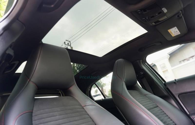 ขายรถเก๋งมือสอง-mercedes-benz-เมอร์เซเดสเบนซ์-gla250-รถปี2019-รหัส77620-d5e7739b.jpg ขายรถเก๋งมือสอง-mercedes-benz-เมอร์เซเดสเบนซ์-gla250-รถปี2019-รหัส77620-d5e7739b.jpg