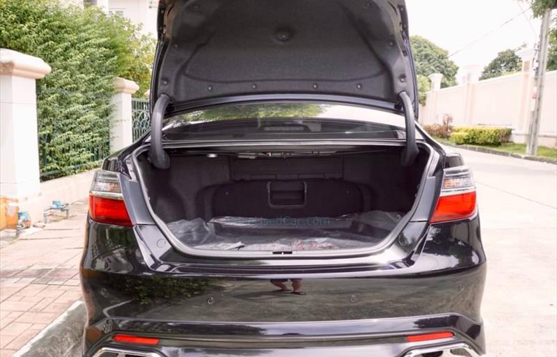 ขายรถเก๋งมือสอง-toyota-โตโยต้า-camry-คัมรี่-รถปี2017-รหัส77621-3a794031.jpg ขายรถเก๋งมือสอง-toyota-โตโยต้า-camry-คัมรี่-รถปี2017-รหัส77621-3a794031.jpg