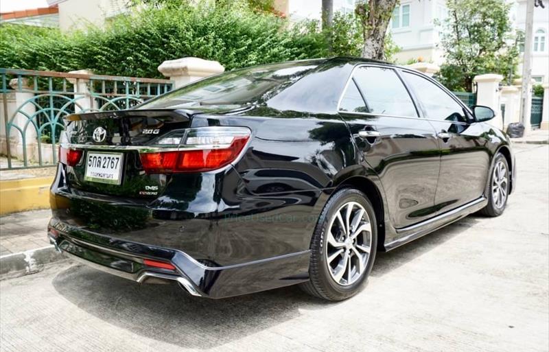 ขายรถเก๋งมือสอง-toyota-โตโยต้า-camry-คัมรี่-รถปี2017-รหัส77621-f298aec7.jpg ขายรถเก๋งมือสอง-toyota-โตโยต้า-camry-คัมรี่-รถปี2017-รหัส77621-f298aec7.jpg
