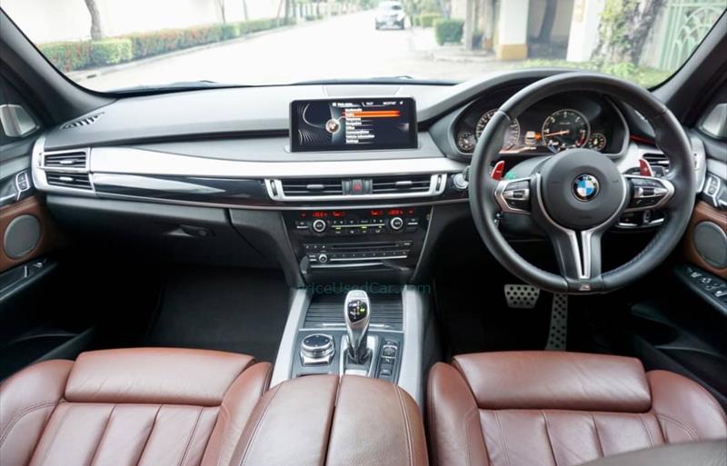 ขายรถ-suv-มือสอง-bmw-บีเอ็มดับบลิว-x5-เอ็กซ์5-รถปี2015-รหัส77623-1c64ec8d.jpg ขายรถ-suv-มือสอง-bmw-บีเอ็มดับบลิว-x5-เอ็กซ์5-รถปี2015-รหัส77623-1c64ec8d.jpg