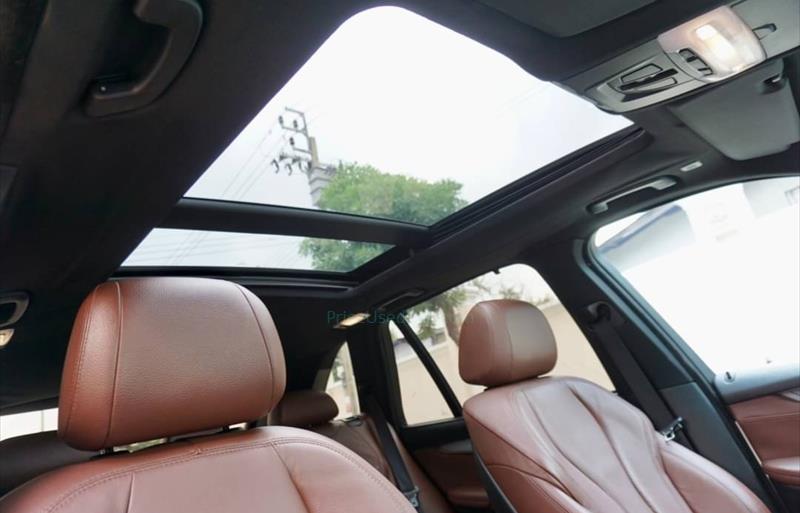 ขายรถ-suv-มือสอง-bmw-บีเอ็มดับบลิว-x5-เอ็กซ์5-รถปี2015-รหัส77623-2fba1b26.jpg ขายรถ-suv-มือสอง-bmw-บีเอ็มดับบลิว-x5-เอ็กซ์5-รถปี2015-รหัส77623-2fba1b26.jpg
