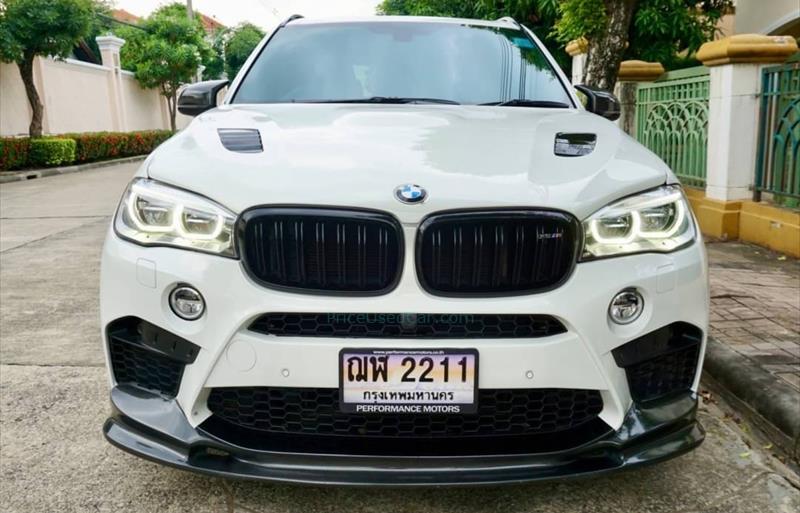 ขายรถ-suv-มือสอง-bmw-บีเอ็มดับบลิว-x5-เอ็กซ์5-รถปี2015-รหัส77623-33733ab8.jpg ขายรถ-suv-มือสอง-bmw-บีเอ็มดับบลิว-x5-เอ็กซ์5-รถปี2015-รหัส77623-33733ab8.jpg