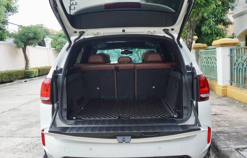 ขายรถ-suv-มือสอง-bmw-บีเอ็มดับบลิว-x5-เอ็กซ์5-รถปี2015-รหัส77623-397ca6f2.jpg ขายรถ-suv-มือสอง-bmw-บีเอ็มดับบลิว-x5-เอ็กซ์5-รถปี2015-รหัส77623-397ca6f2.jpg