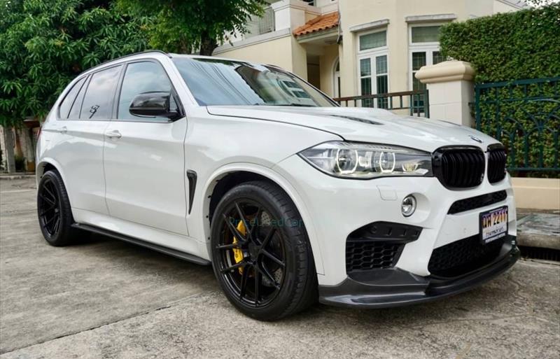 ขายรถ-suv-มือสอง-bmw-บีเอ็มดับบลิว-x5-เอ็กซ์5-รถปี2015-รหัส77623-485c2327.jpg ขายรถ-suv-มือสอง-bmw-บีเอ็มดับบลิว-x5-เอ็กซ์5-รถปี2015-รหัส77623-485c2327.jpg