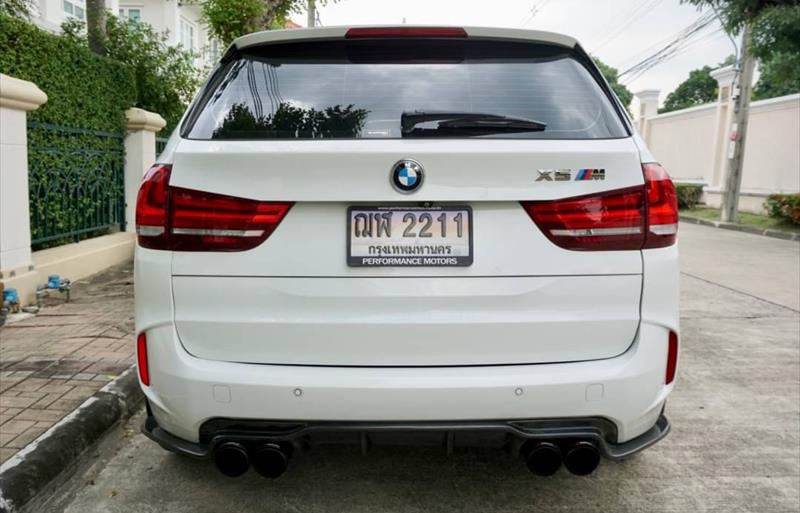 ขายรถ-suv-มือสอง-bmw-บีเอ็มดับบลิว-x5-เอ็กซ์5-รถปี2015-รหัส77623-849abcb7.jpg ขายรถ-suv-มือสอง-bmw-บีเอ็มดับบลิว-x5-เอ็กซ์5-รถปี2015-รหัส77623-849abcb7.jpg