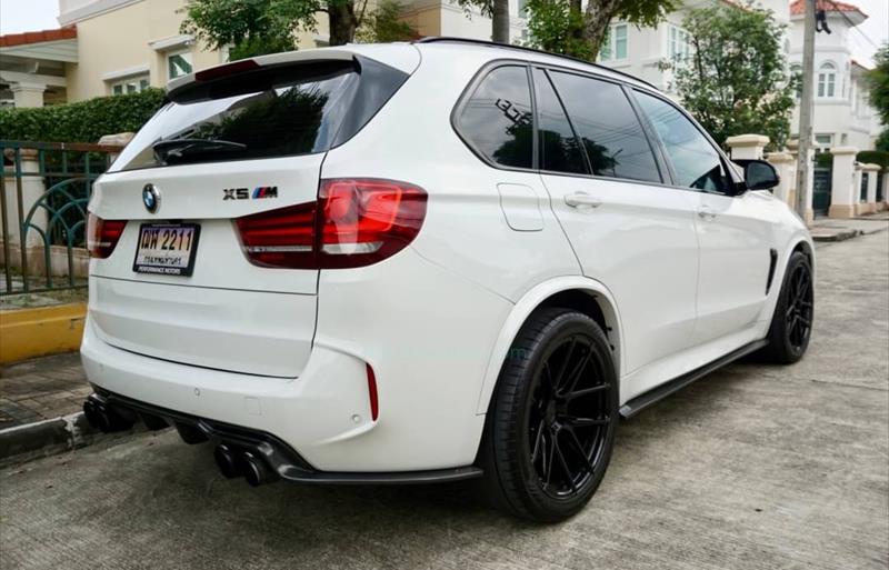 ขายรถ-suv-มือสอง-bmw-บีเอ็มดับบลิว-x5-เอ็กซ์5-รถปี2015-รหัส77623-c8585769.jpg ขายรถ-suv-มือสอง-bmw-บีเอ็มดับบลิว-x5-เอ็กซ์5-รถปี2015-รหัส77623-c8585769.jpg