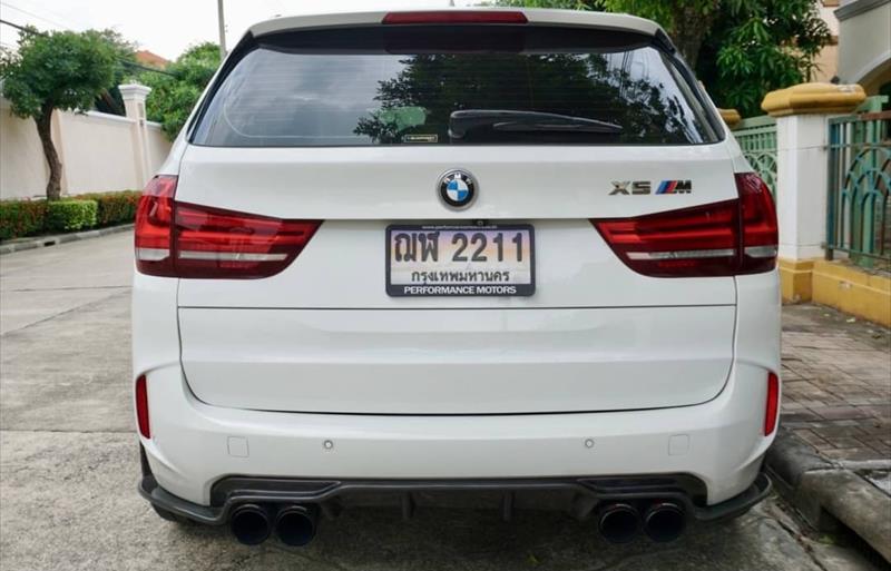 ขายรถ-suv-มือสอง-bmw-บีเอ็มดับบลิว-x5-เอ็กซ์5-รถปี2015-รหัส77623-f8ecf727.jpg ขายรถ-suv-มือสอง-bmw-บีเอ็มดับบลิว-x5-เอ็กซ์5-รถปี2015-รหัส77623-f8ecf727.jpg