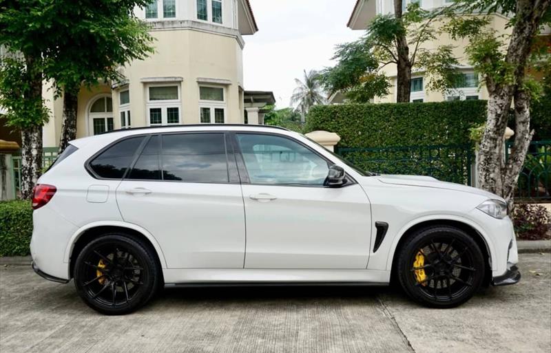 ขายรถ-suv-มือสอง-bmw-บีเอ็มดับบลิว-x5-เอ็กซ์5-รถปี2015-รหัส77623-ff27c65f.jpg ขายรถ-suv-มือสอง-bmw-บีเอ็มดับบลิว-x5-เอ็กซ์5-รถปี2015-รหัส77623-ff27c65f.jpg