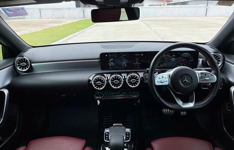 ขายรถเก๋งมือสอง-mercedes-benz-เมอร์เซเดสเบนซ์-a200-รถปี2019-รหัส77624-899aead5.jpg ขายรถเก๋งมือสอง-mercedes-benz-เมอร์เซเดสเบนซ์-a200-รถปี2019-รหัส77624-899aead5.jpg