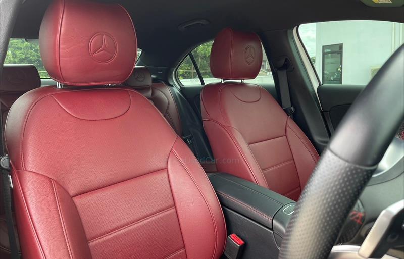 ขายรถเก๋งมือสอง-mercedes-benz-เมอร์เซเดสเบนซ์-a200-รถปี2019-รหัส77624-b6b12646.jpg ขายรถเก๋งมือสอง-mercedes-benz-เมอร์เซเดสเบนซ์-a200-รถปี2019-รหัส77624-b6b12646.jpg