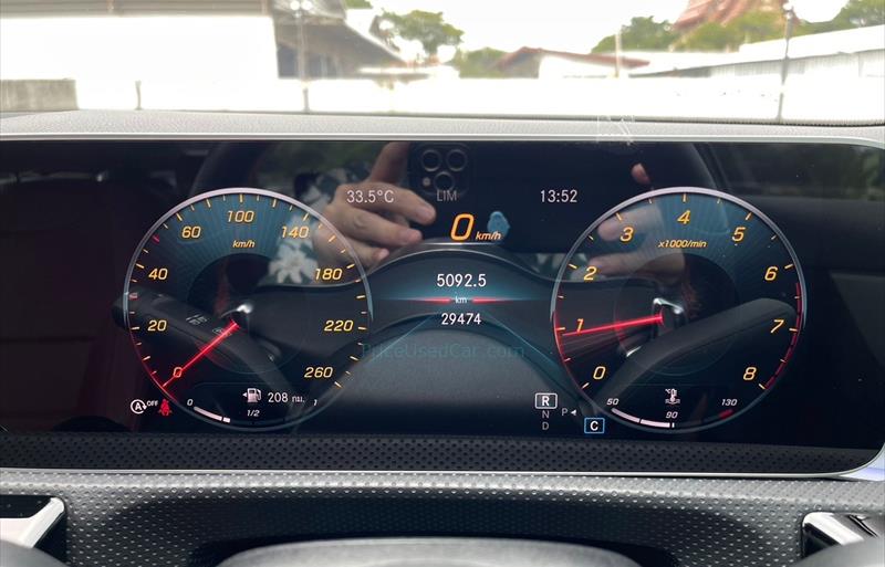 ขายรถเก๋งมือสอง-mercedes-benz-เมอร์เซเดสเบนซ์-a200-รถปี2019-รหัส77624-f2f75d44.jpg ขายรถเก๋งมือสอง-mercedes-benz-เมอร์เซเดสเบนซ์-a200-รถปี2019-รหัส77624-f2f75d44.jpg