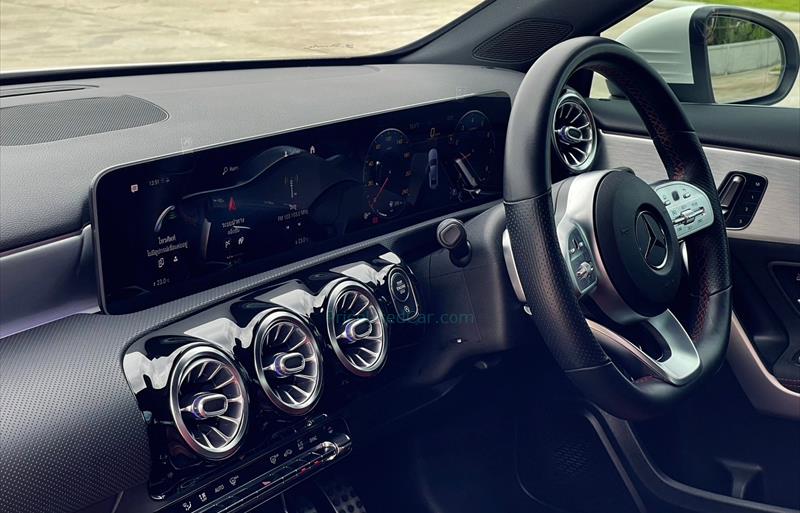 ขายรถเก๋งมือสอง-mercedes-benz-เมอร์เซเดสเบนซ์-a200-รถปี2019-รหัส77624-f4557823.jpg ขายรถเก๋งมือสอง-mercedes-benz-เมอร์เซเดสเบนซ์-a200-รถปี2019-รหัส77624-f4557823.jpg