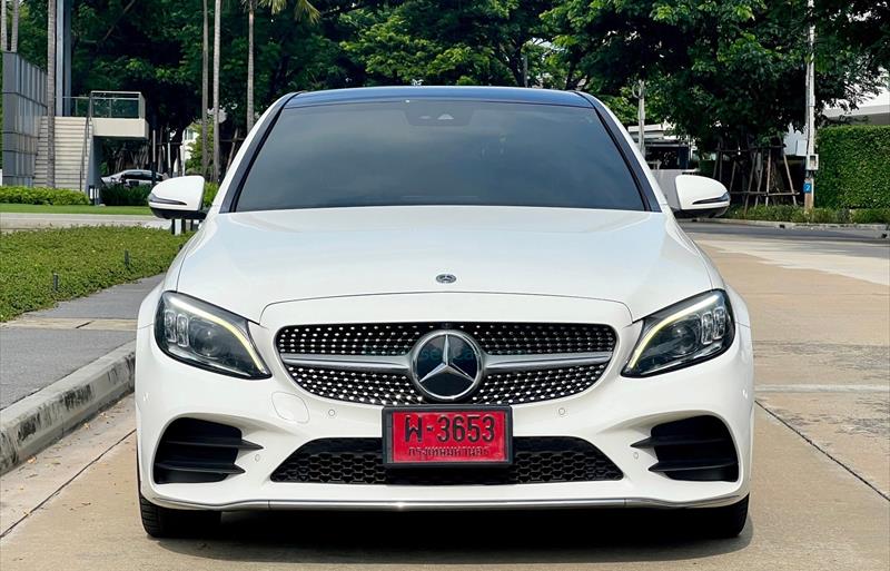 ขายรถเก๋งมือสอง-mercedes-benz-เมอร์เซเดสเบนซ์-c220-รถปี2020-รหัส77625-1ac89e3d.jpg ขายรถเก๋งมือสอง-mercedes-benz-เมอร์เซเดสเบนซ์-c220-รถปี2020-รหัส77625-1ac89e3d.jpg