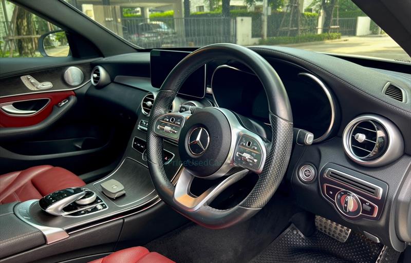 ขายรถเก๋งมือสอง-mercedes-benz-เมอร์เซเดสเบนซ์-c220-รถปี2020-รหัส77625-385bd641.jpg ขายรถเก๋งมือสอง-mercedes-benz-เมอร์เซเดสเบนซ์-c220-รถปี2020-รหัส77625-385bd641.jpg