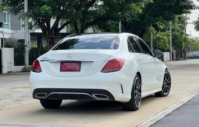 ขายรถเก๋งมือสอง-mercedes-benz-เมอร์เซเดสเบนซ์-c220-รถปี2020-รหัส77625-646d169f.jpg ขายรถเก๋งมือสอง-mercedes-benz-เมอร์เซเดสเบนซ์-c220-รถปี2020-รหัส77625-646d169f.jpg