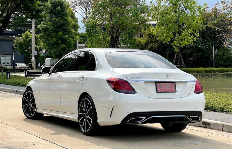 ขายรถเก๋งมือสอง-mercedes-benz-เมอร์เซเดสเบนซ์-c220-รถปี2020-รหัส77625-694a9c4c.jpg ขายรถเก๋งมือสอง-mercedes-benz-เมอร์เซเดสเบนซ์-c220-รถปี2020-รหัส77625-694a9c4c.jpg