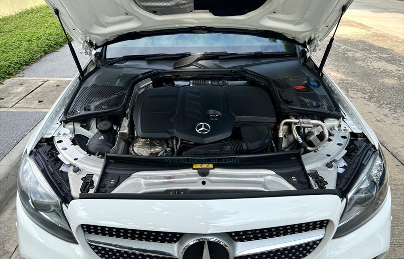 ขายรถเก๋งมือสอง-mercedes-benz-เมอร์เซเดสเบนซ์-c220-รถปี2020-รหัส77625-908399f7.jpg ขายรถเก๋งมือสอง-mercedes-benz-เมอร์เซเดสเบนซ์-c220-รถปี2020-รหัส77625-908399f7.jpg