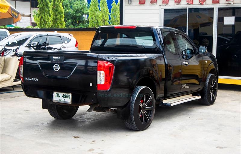 ขายรถกระบะมือสอง-nissan-นิสสัน-np-300-navara-เอ็นพี-300-นาวารา-รถปี2018-รหัส77626-0b5c083d.jpg ขายรถกระบะมือสอง-nissan-นิสสัน-np-300-navara-เอ็นพี-300-นาวารา-รถปี2018-รหัส77626-0b5c083d.jpg