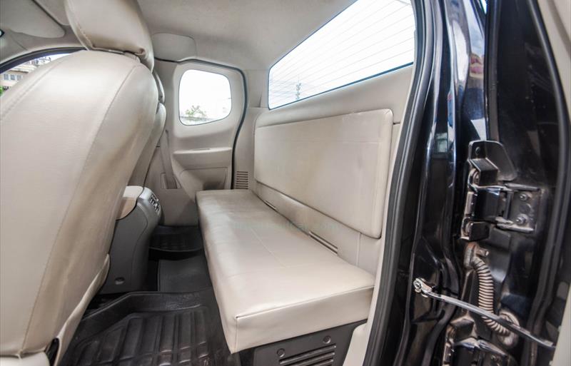 ขายรถกระบะมือสอง-nissan-นิสสัน-np-300-navara-เอ็นพี-300-นาวารา-รถปี2018-รหัส77626-394fa283.jpg ขายรถกระบะมือสอง-nissan-นิสสัน-np-300-navara-เอ็นพี-300-นาวารา-รถปี2018-รหัส77626-394fa283.jpg