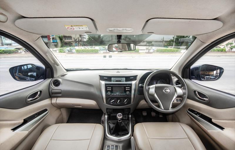 ขายรถกระบะมือสอง-nissan-นิสสัน-np-300-navara-เอ็นพี-300-นาวารา-รถปี2018-รหัส77626-9f7ea8e8.jpg ขายรถกระบะมือสอง-nissan-นิสสัน-np-300-navara-เอ็นพี-300-นาวารา-รถปี2018-รหัส77626-9f7ea8e8.jpg