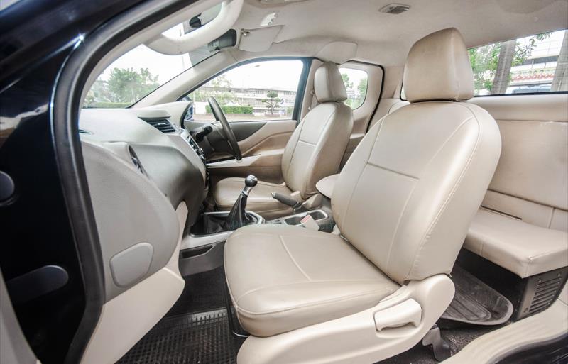 ขายรถกระบะมือสอง-nissan-นิสสัน-np-300-navara-เอ็นพี-300-นาวารา-รถปี2018-รหัส77626-fb84050a.jpg ขายรถกระบะมือสอง-nissan-นิสสัน-np-300-navara-เอ็นพี-300-นาวารา-รถปี2018-รหัส77626-fb84050a.jpg