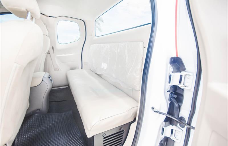ขายรถกระบะมือสอง-nissan-นิสสัน-np-300-navara-เอ็นพี-300-นาวารา-รถปี2019-รหัส77627-52a29b58.jpg ขายรถกระบะมือสอง-nissan-นิสสัน-np-300-navara-เอ็นพี-300-นาวารา-รถปี2019-รหัส77627-52a29b58.jpg