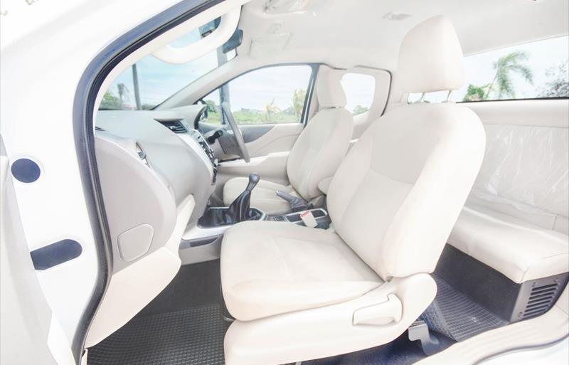 ขายรถกระบะมือสอง-nissan-นิสสัน-np-300-navara-เอ็นพี-300-นาวารา-รถปี2019-รหัส77627-7e6399a9.jpg ขายรถกระบะมือสอง-nissan-นิสสัน-np-300-navara-เอ็นพี-300-นาวารา-รถปี2019-รหัส77627-7e6399a9.jpg