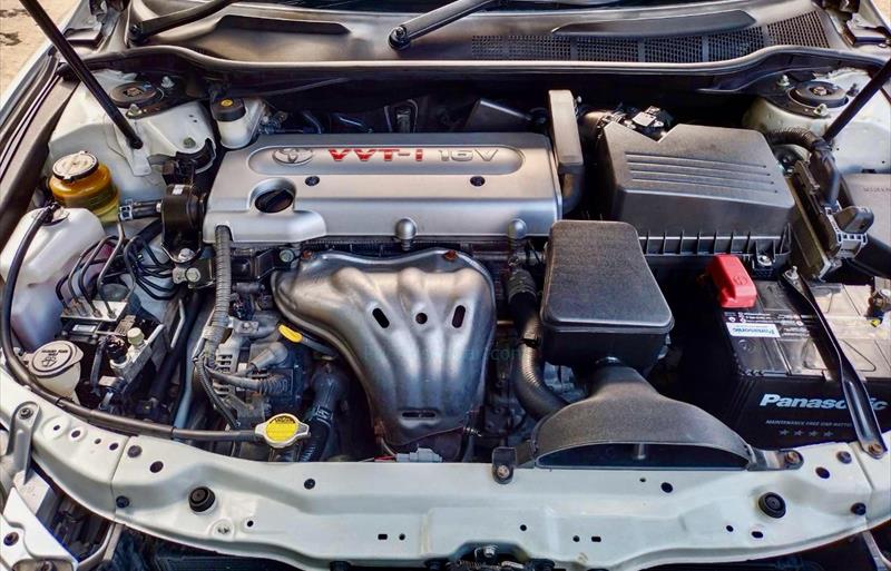 ขายรถเก๋งมือสอง-toyota-โตโยต้า-camry-คัมรี่-รถปี2011-รหัส77629-12b9199d.jpg ขายรถเก๋งมือสอง-toyota-โตโยต้า-camry-คัมรี่-รถปี2011-รหัส77629-12b9199d.jpg