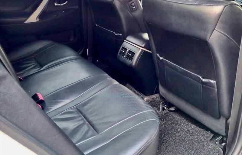 ขายรถเก๋งมือสอง-toyota-โตโยต้า-camry-คัมรี่-รถปี2011-รหัส77629-6c92175f.jpg ขายรถเก๋งมือสอง-toyota-โตโยต้า-camry-คัมรี่-รถปี2011-รหัส77629-6c92175f.jpg
