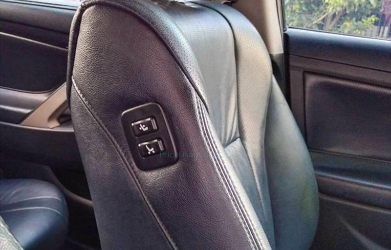 ขายรถเก๋งมือสอง-toyota-โตโยต้า-camry-คัมรี่-รถปี2011-รหัส77629-6d44cd88.jpg ขายรถเก๋งมือสอง-toyota-โตโยต้า-camry-คัมรี่-รถปี2011-รหัส77629-6d44cd88.jpg