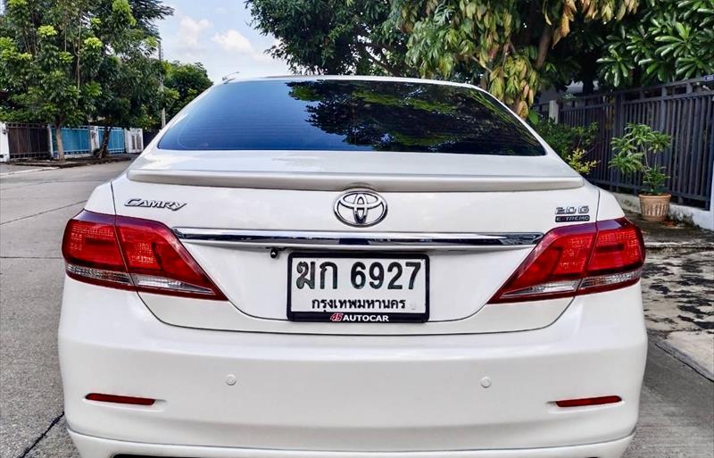 ขายรถเก๋งมือสอง-toyota-โตโยต้า-camry-คัมรี่-รถปี2011-รหัส77629-84017efc.jpg ขายรถเก๋งมือสอง-toyota-โตโยต้า-camry-คัมรี่-รถปี2011-รหัส77629-84017efc.jpg