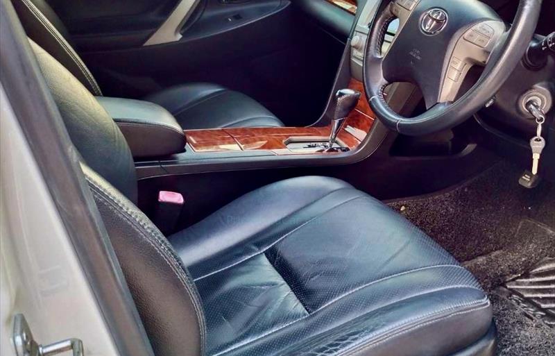 ขายรถเก๋งมือสอง-toyota-โตโยต้า-camry-คัมรี่-รถปี2011-รหัส77629-865277c9.jpg ขายรถเก๋งมือสอง-toyota-โตโยต้า-camry-คัมรี่-รถปี2011-รหัส77629-865277c9.jpg