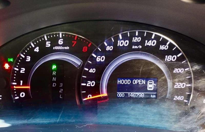 ขายรถเก๋งมือสอง-toyota-โตโยต้า-camry-คัมรี่-รถปี2011-รหัส77629-8aeda9d4.jpg ขายรถเก๋งมือสอง-toyota-โตโยต้า-camry-คัมรี่-รถปี2011-รหัส77629-8aeda9d4.jpg