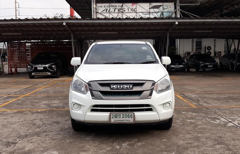 ขายรถกระบะมือสอง-isuzu-อีซูซุ-d-max-ดีแมคซ์-รถปี2017-รหัส77630-222d3505.jpg ขายรถกระบะมือสอง-isuzu-อีซูซุ-d-max-ดีแมคซ์-รถปี2017-รหัส77630-222d3505.jpg