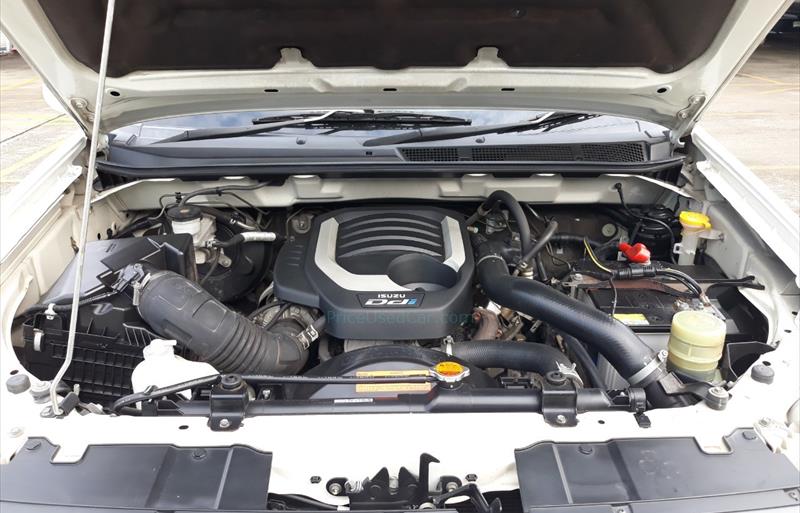 ขายรถกระบะมือสอง-isuzu-อีซูซุ-d-max-ดีแมคซ์-รถปี2017-รหัส77630-afc69d4b.jpg ขายรถกระบะมือสอง-isuzu-อีซูซุ-d-max-ดีแมคซ์-รถปี2017-รหัส77630-afc69d4b.jpg