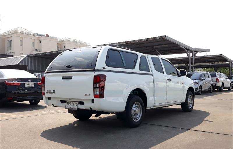 ขายรถกระบะมือสอง-isuzu-อีซูซุ-d-max-ดีแมคซ์-รถปี2017-รหัส77631-1291a7ee.jpg ขายรถกระบะมือสอง-isuzu-อีซูซุ-d-max-ดีแมคซ์-รถปี2017-รหัส77631-1291a7ee.jpg