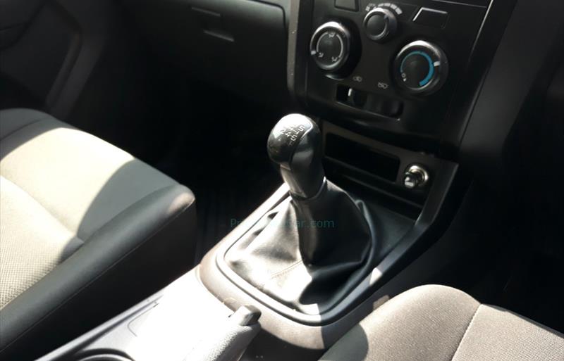 ขายรถกระบะมือสอง-isuzu-อีซูซุ-d-max-ดีแมคซ์-รถปี2017-รหัส77631-3b18e4ae.jpg ขายรถกระบะมือสอง-isuzu-อีซูซุ-d-max-ดีแมคซ์-รถปี2017-รหัส77631-3b18e4ae.jpg