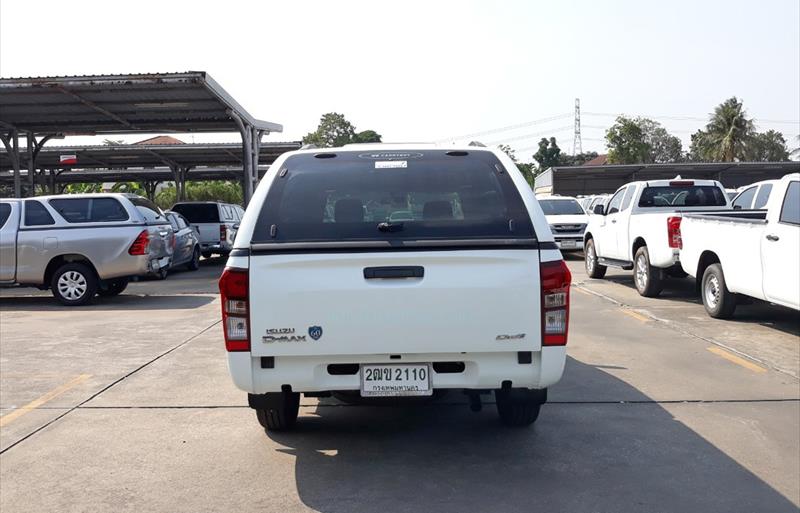 ขายรถกระบะมือสอง-isuzu-อีซูซุ-d-max-ดีแมคซ์-รถปี2017-รหัส77631-e3e9f5fe.jpg ขายรถกระบะมือสอง-isuzu-อีซูซุ-d-max-ดีแมคซ์-รถปี2017-รหัส77631-e3e9f5fe.jpg
