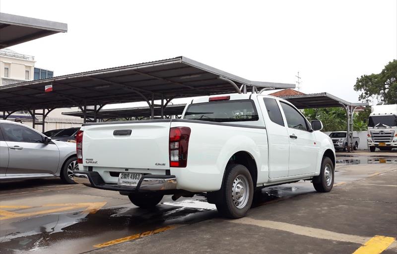 ขายรถกระบะมือสอง-isuzu-อีซูซุ-d-max-ดีแมคซ์-รถปี2017-รหัส77633-75200a63.jpg ขายรถกระบะมือสอง-isuzu-อีซูซุ-d-max-ดีแมคซ์-รถปี2017-รหัส77633-75200a63.jpg