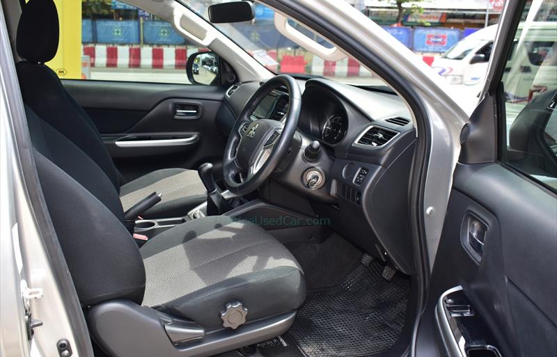ขายรถกระบะมือสอง-mitsubishi-มิตซูบิชิ-triton-ไทรทัน-รถปี2021-รหัส77634-38fe7e53.jpg ขายรถกระบะมือสอง-mitsubishi-มิตซูบิชิ-triton-ไทรทัน-รถปี2021-รหัส77634-38fe7e53.jpg